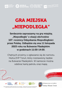 plakat 11.11